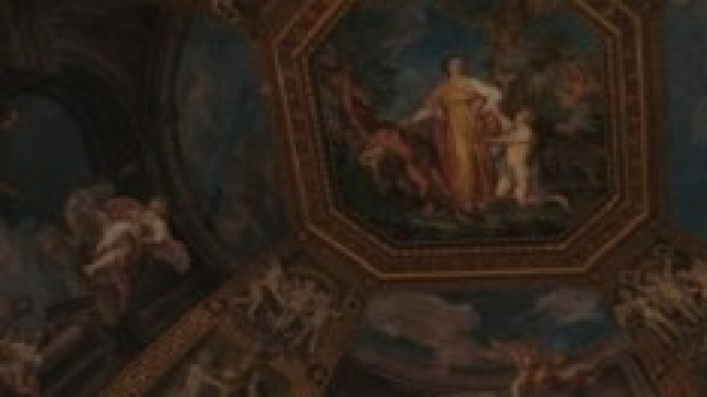 Musei civici gratis a Roma, lista completa.