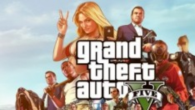 nUOVO AGGIORNAMENTO DISPONIBILE