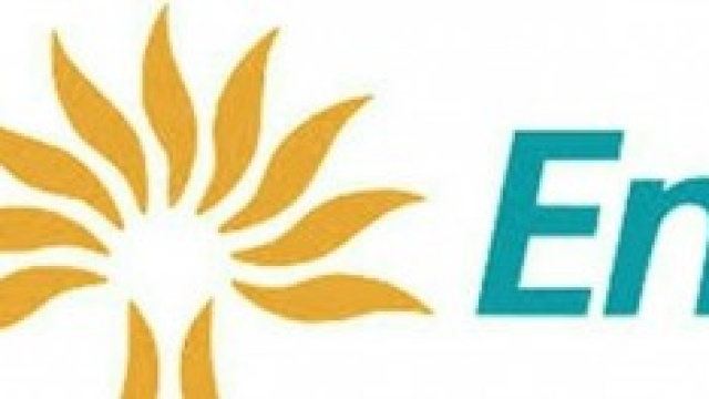 Offerta di lavoro Enel 2014