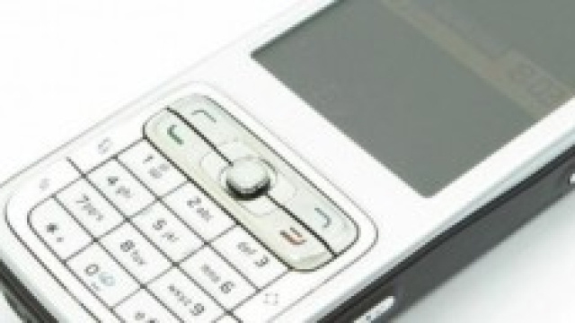 Offerte TIM e Vodafone di marzo 2014