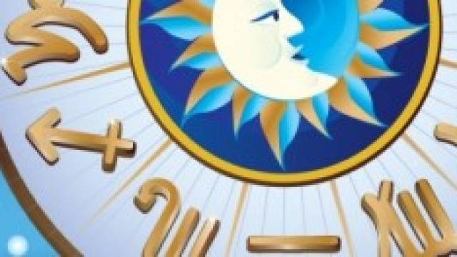 Oroscopo per il mese di marzo 2014