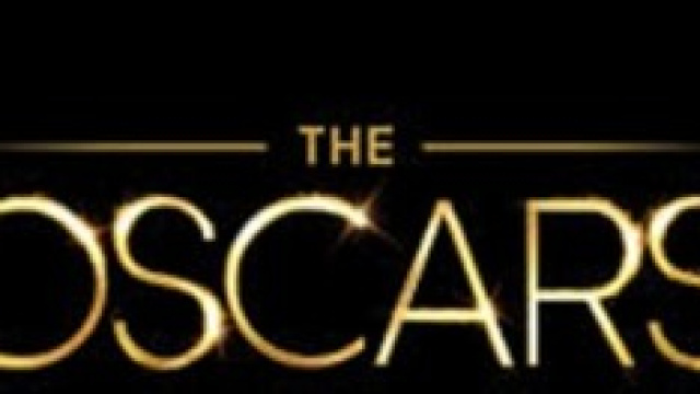 Oscar 2014, premi, candidati, numeri del Lotto