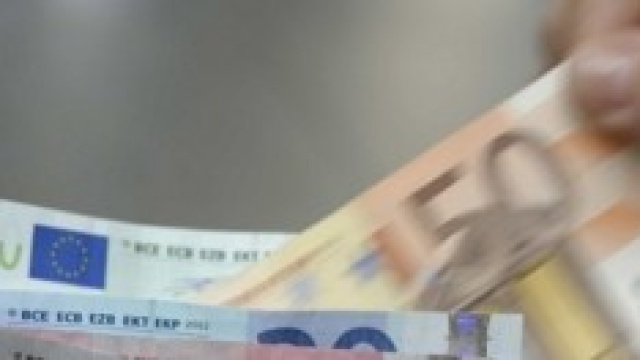 Pagamento Tasse: IUC, Tasi, IMU, Tari