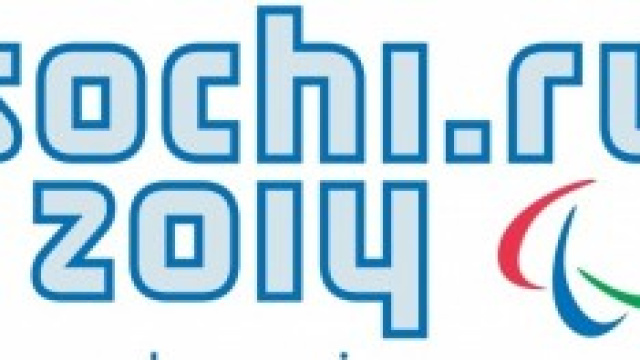 Paralimpiadi invernali Sochi 2014, programmazione