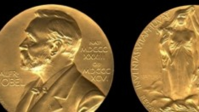 Prime indiscrezioni su vincitore di Nobel per pace