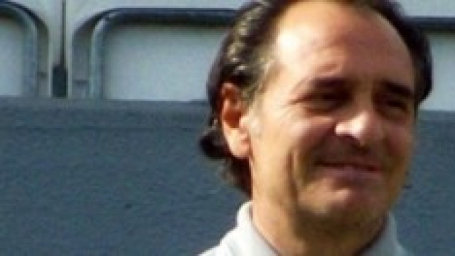 Probabili formazioni Italia-Spagna