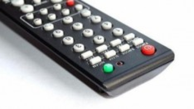 Programmi Tv gioved&igrave; 6 marzo 2014.
