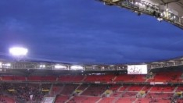 pronostico, polonia, scozia, consigli, quote