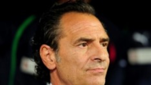 Risultato/cronaca Spagna-Italia, pagelle azzurri