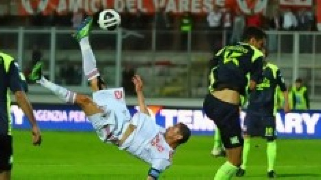 Serie B, pronostici 28^ giornata, 8-9 marzo