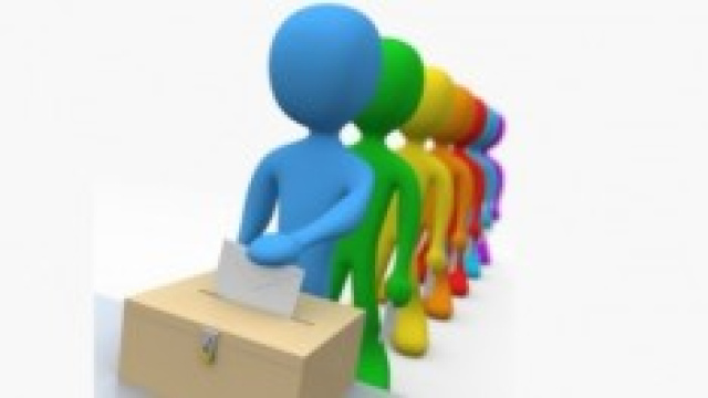 Sondaggi politici elettorali