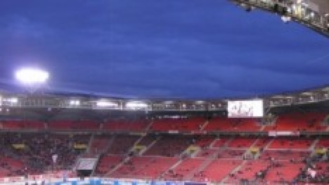 spagna, italia, info streaming, diretta tv