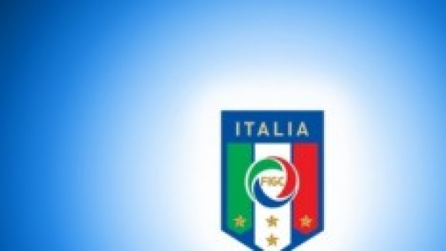 Spagna italia ore 22 5 marzo