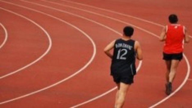 Sport, tempo libero: tessera CorriMi Milano.