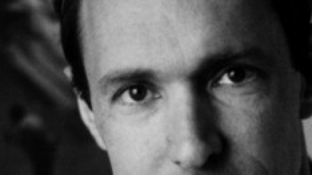 Tim Berners-Lee invento il WWW 25 anni fa
