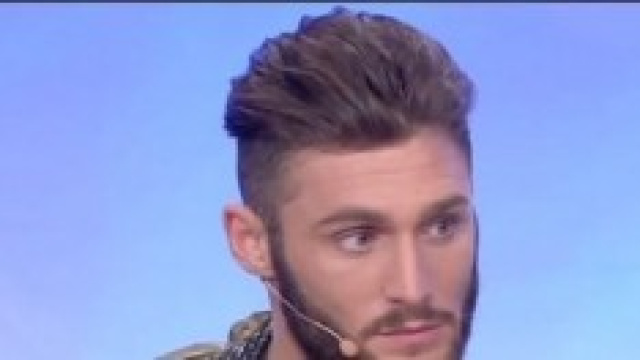 Tommaso Scala avr&agrave; scelto oppure no?