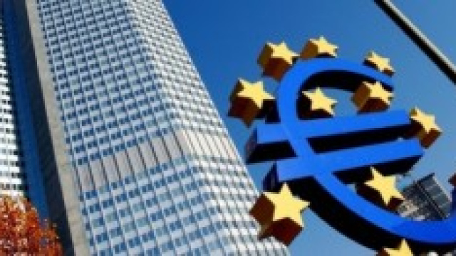 Ue bacchetta l'Italia e il Governo: troppo debito