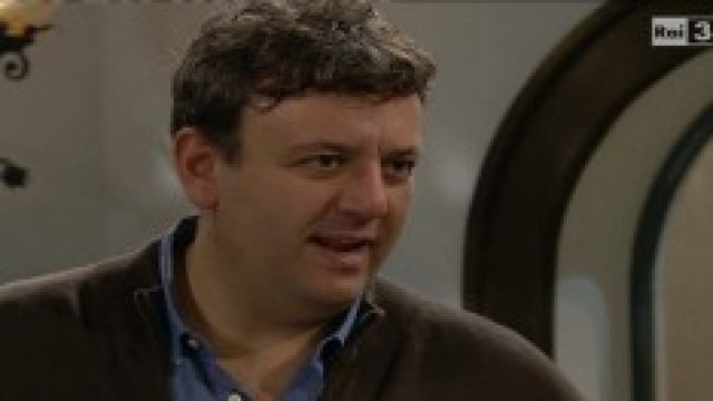  Un Posto al sole, anticipazioni 10-14 marzo