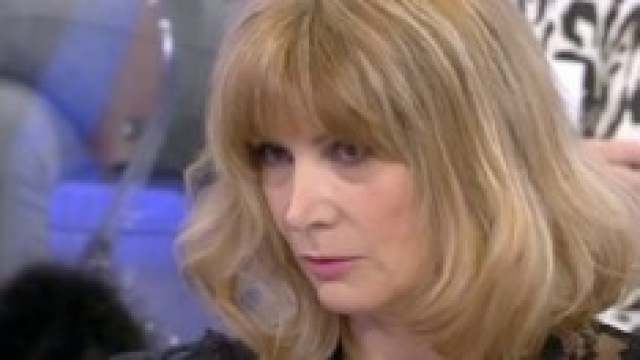 Uomini e donne, anticipazioni 6 marzo 2014
