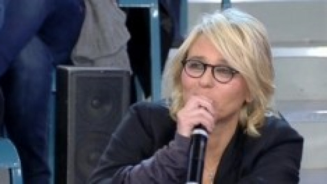 Uomini e Donne anticipazioni