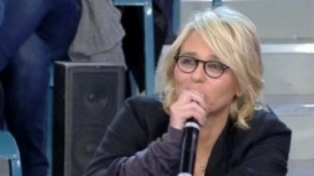 Uomini e Donne: i nuovi tronisti