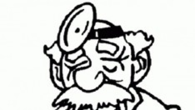 Varicocele : sintomi, cause e cure