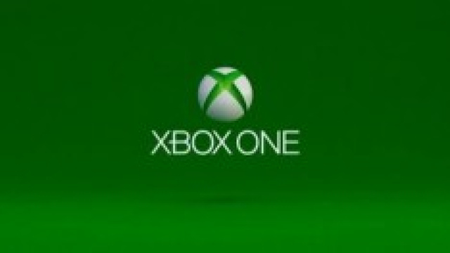 Xbox One: disponibile l'aggiornamento di marzo
