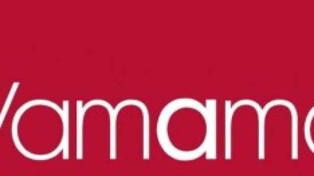 Yamamay assume in tutta Italia