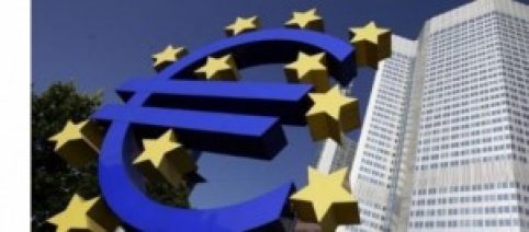 Mutui: la BCE lascia invariati i tassi di interesse
