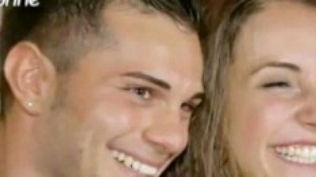 Anna ed Emanuele, &egrave; crisi tra i due?