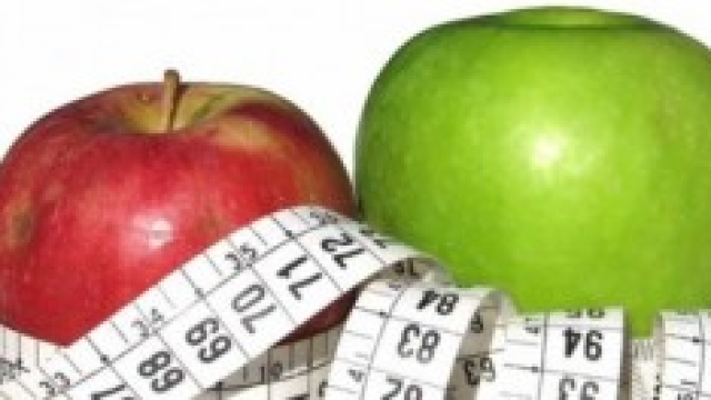 Anoressia, le cause,come riconoscerla e curarla