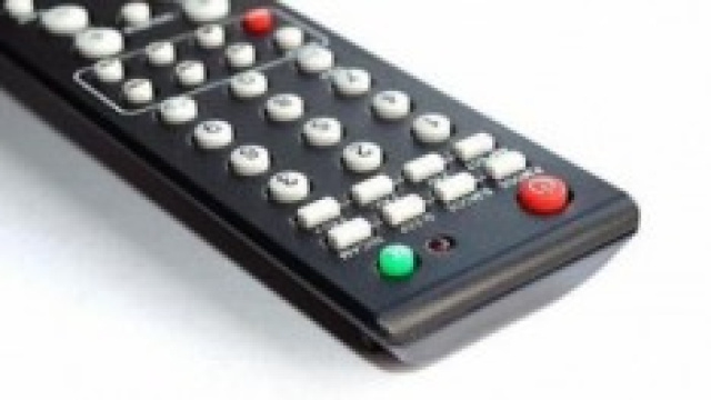 Anticipazioni Quarto Grado puntata 7 marzo 2014.