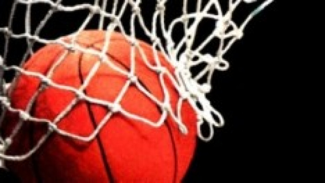 Basket Eurolega, Olympiakos-Olimpia Milano