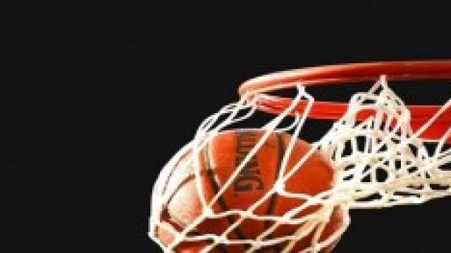 Biglietti Final Four Eurolega 2014 a Milano