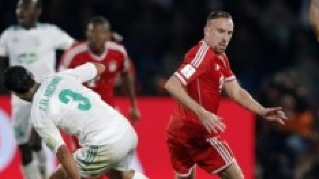 Bundesliga, Wolfsburg - Bayern: pronostico