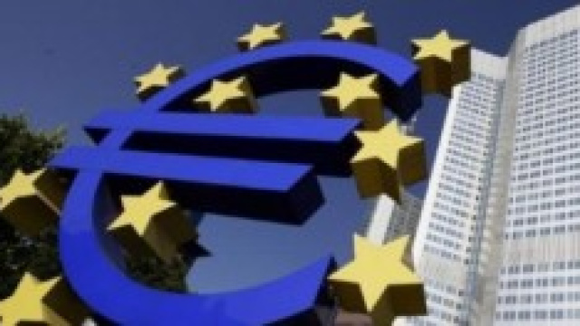 costo del denaro e tasso mutui