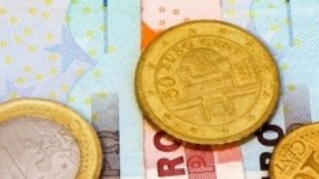 Detrazioni spese mediche, ecco quali sono