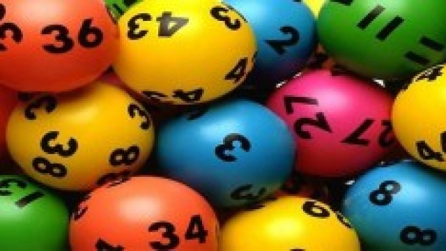 Estrazioni Lotto Superenalotto gioved&igrave; 6 marzo.
