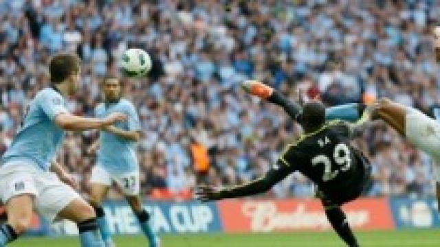 F.A. Cup, Coppa D'Inghilterra, pronostici quarti