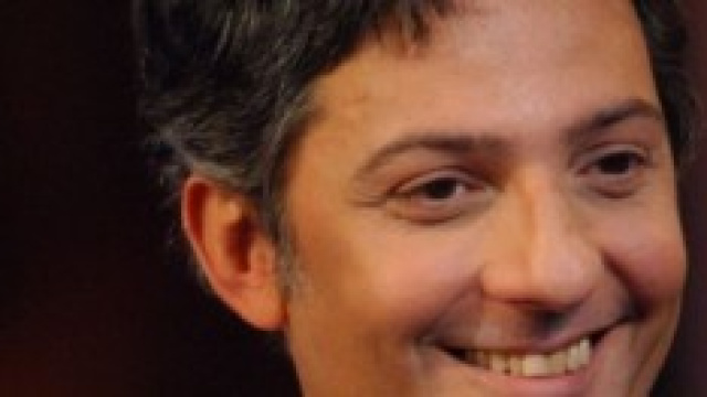 Fiorello, l'incidente e il suo trauma cranico