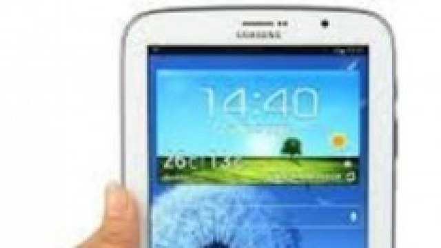 HTC One Max  binomio di tecnologia ed eleganza