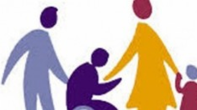 Invalidit&agrave; civile Inps, legge 118/71:agevolazioni 
