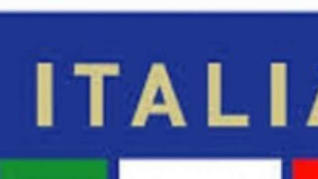 La nazionale non ha convinto