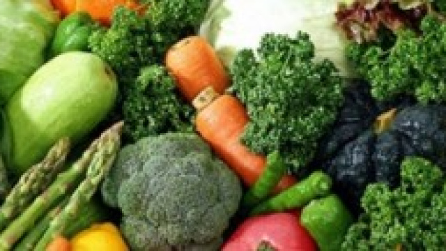 Le Iene e la storia di Antonio vegano