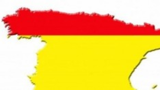 Liga 2014: anticipi e posticipi.