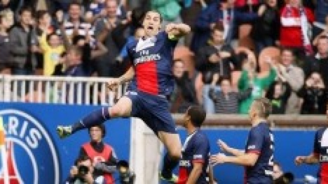 Ligue 1,Bastia-PSG, 8 marzo: pronostico formazioni