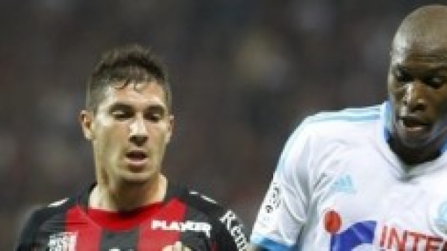 Ligue 1, Marsiglia - Nizza, 7 marzo: pronostico