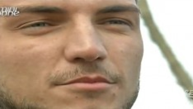 Marco Fantini continua il suo trono 