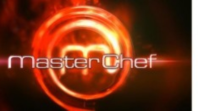 Masterchef 3: Bruno Barbieri si &egrave; fidanzato