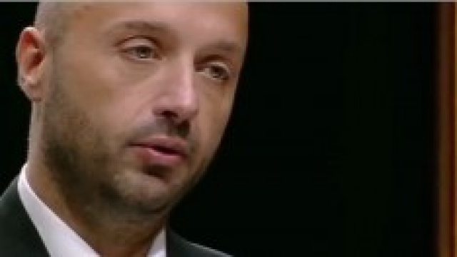 Masterchef Italia 3 finale 2014